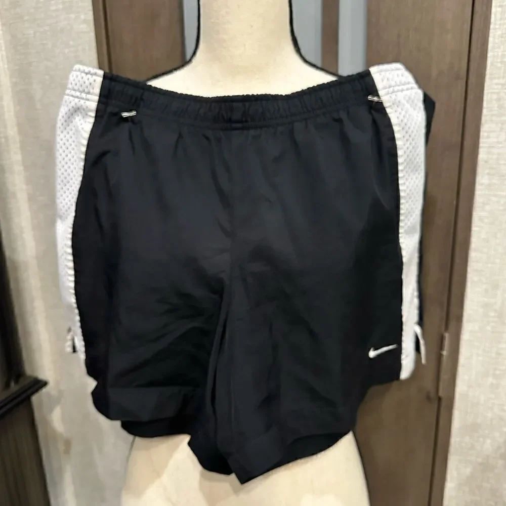Nike Shorts 